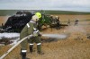 20130804_Brand Traktor_Schulleredt (40).jpg